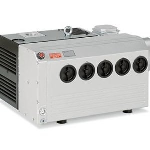 Palhetas Lubrificadas