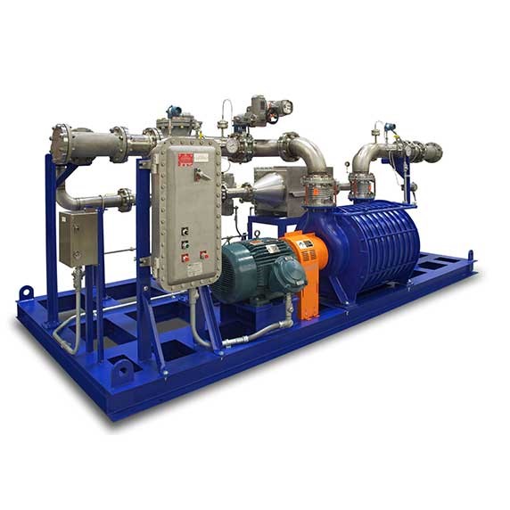 Sistemas Engenheirados